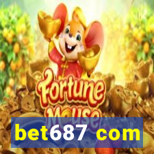 bet687 com